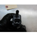 25P011 EVAP Purge Valve For 10-13 Chevrolet Silverado 1500  4.8 12597567